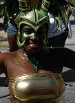 Carnival, St Maarten 6